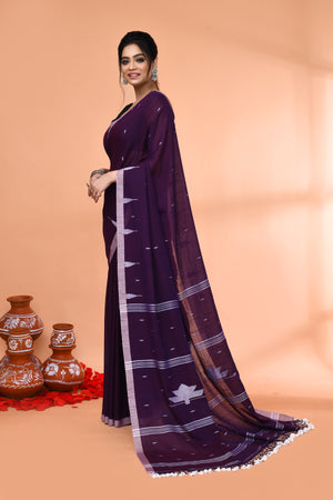 Color_Purple