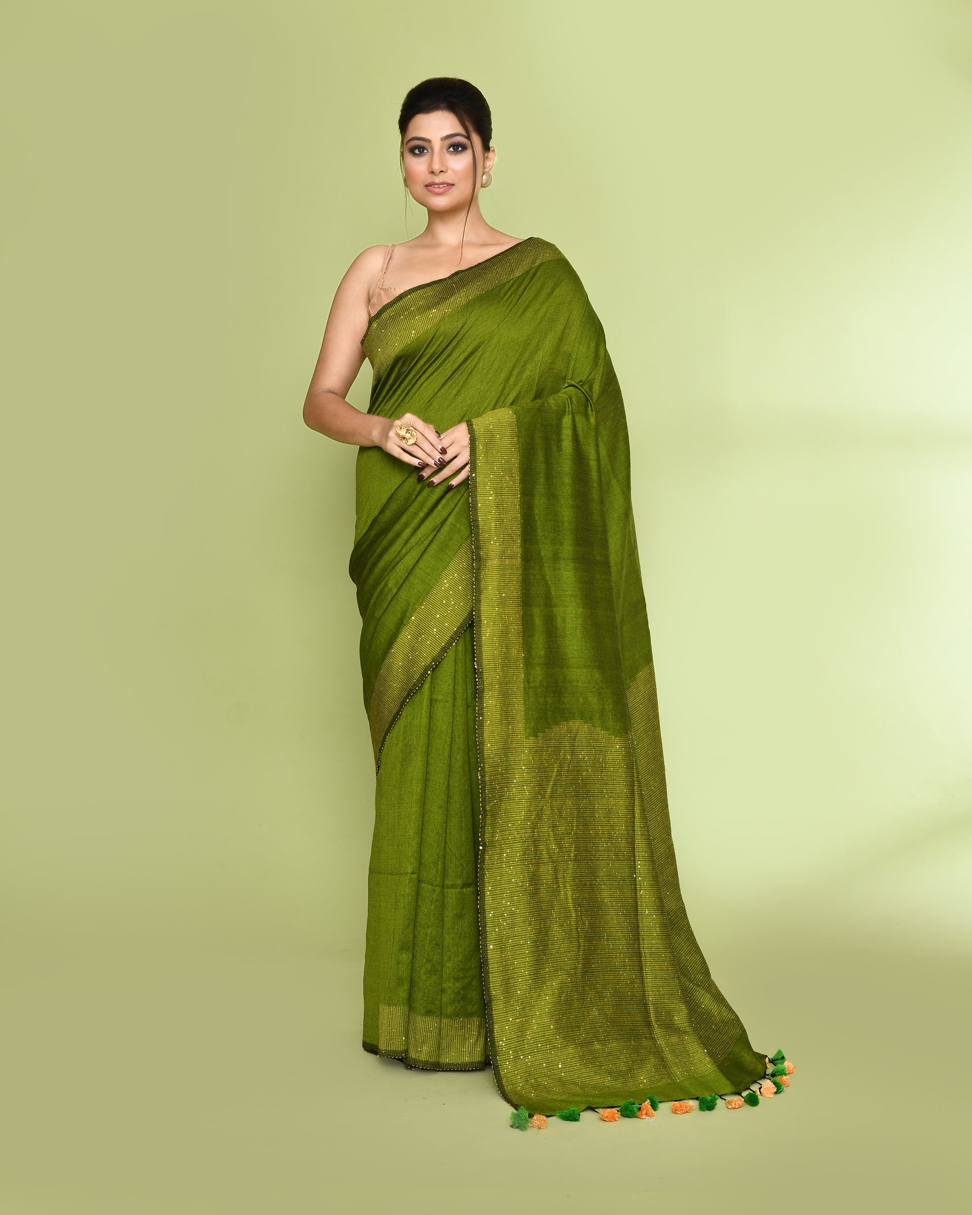 Color_Green