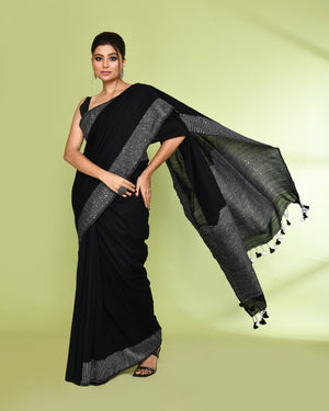 Color_Black