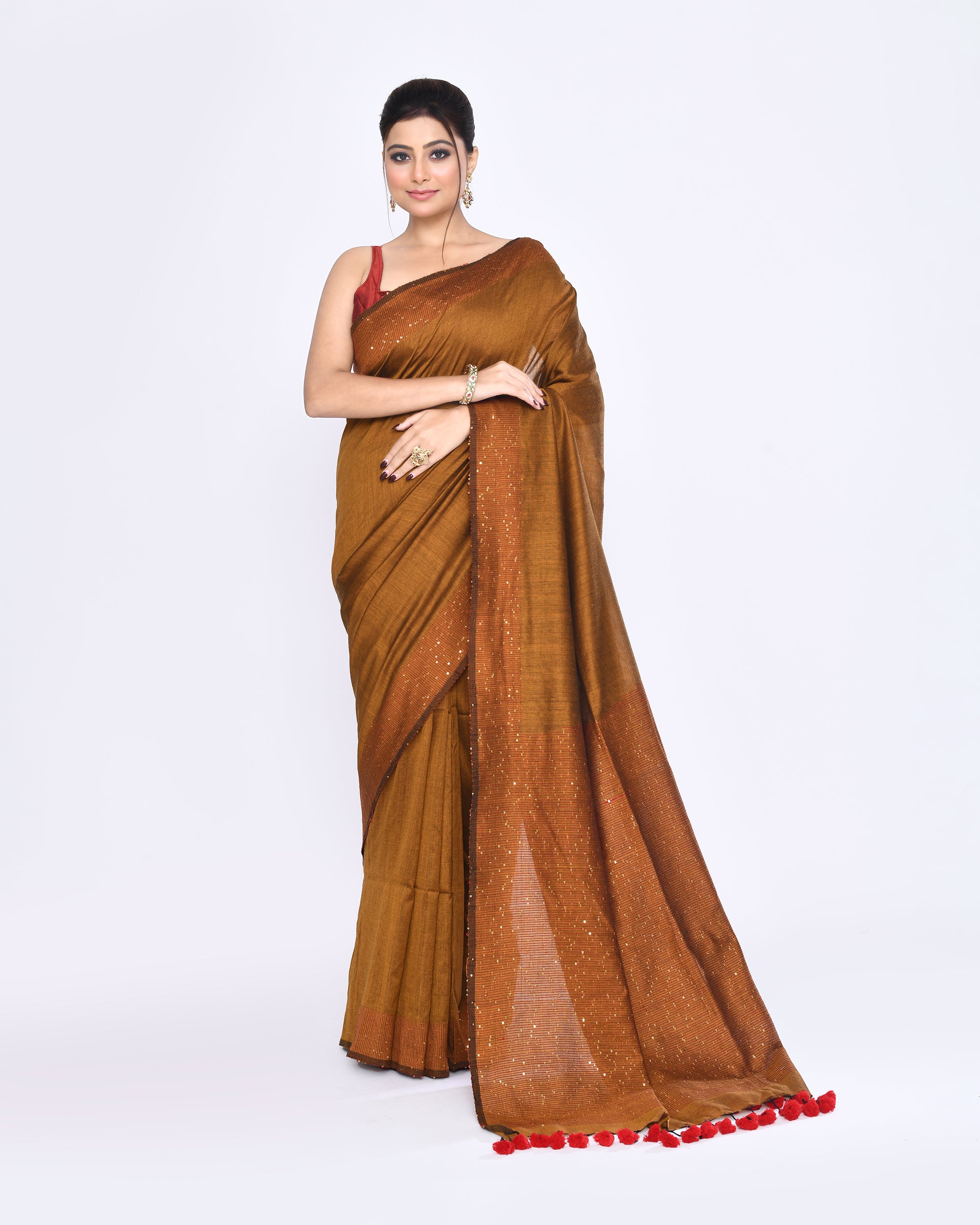 Color_Brown