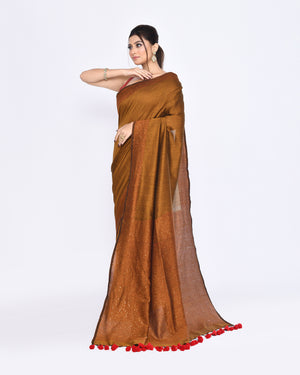 Color_Brown