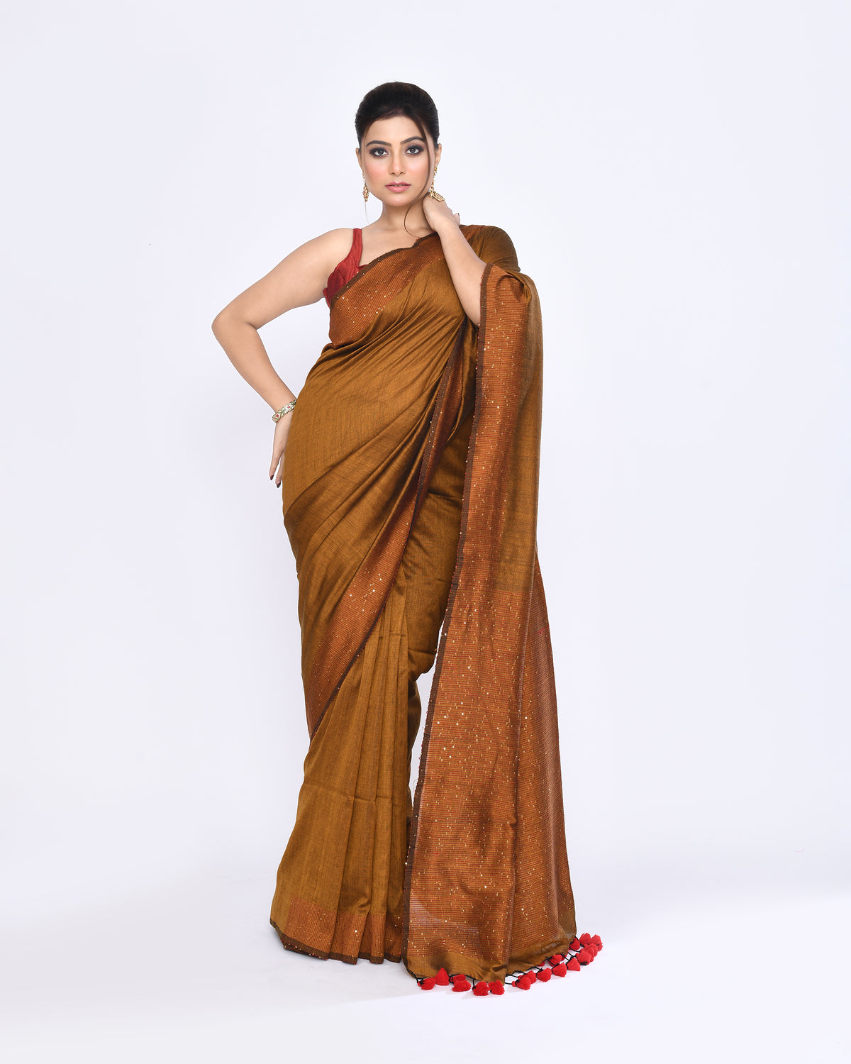 Color_Brown