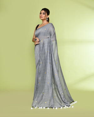Color_Grey