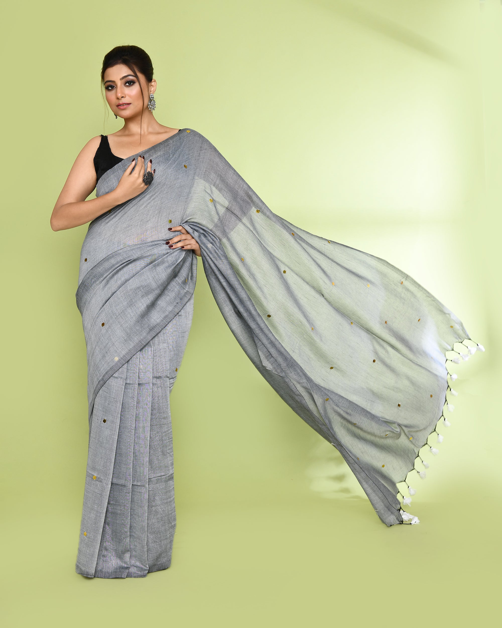 Color_Grey