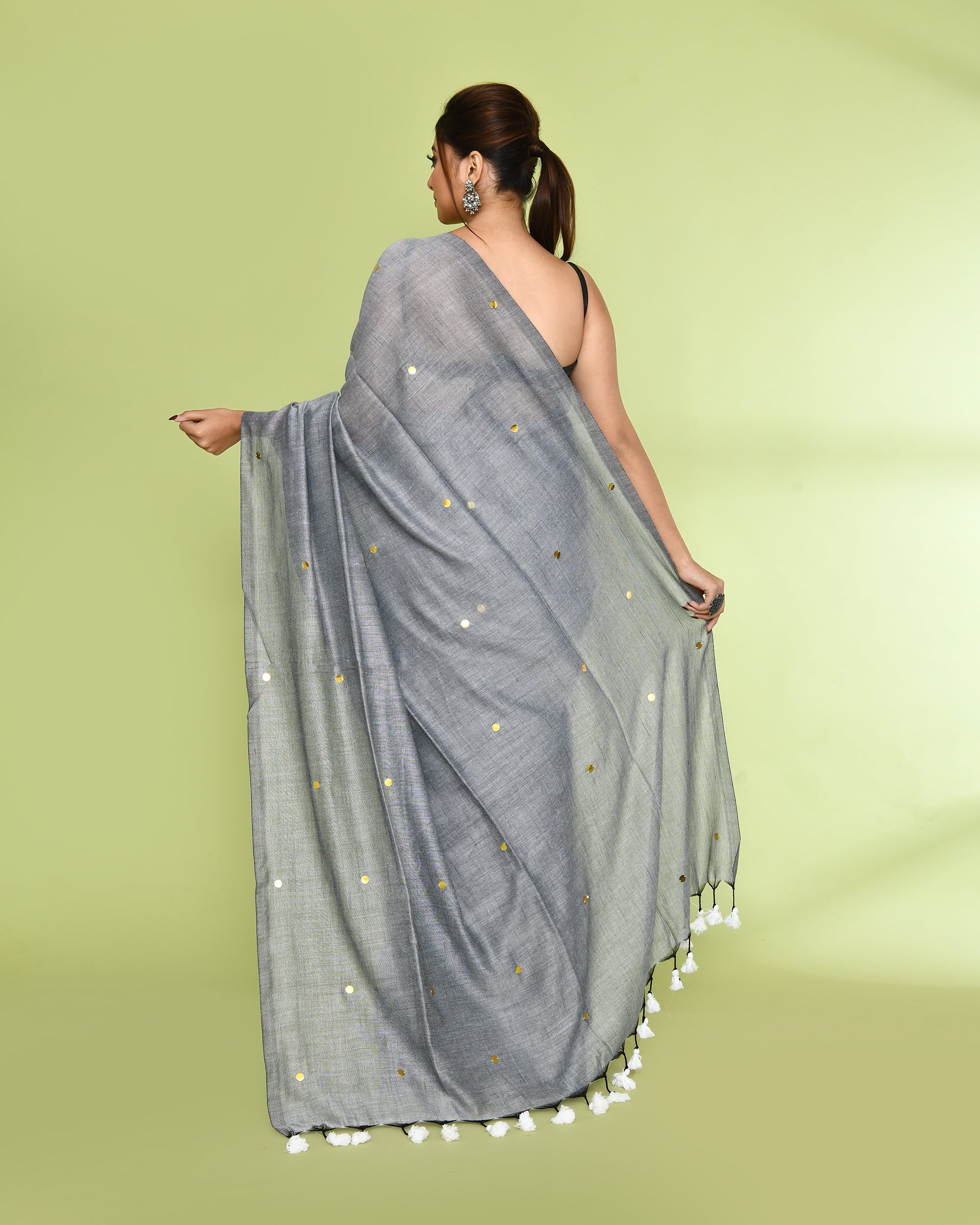 Color_Grey