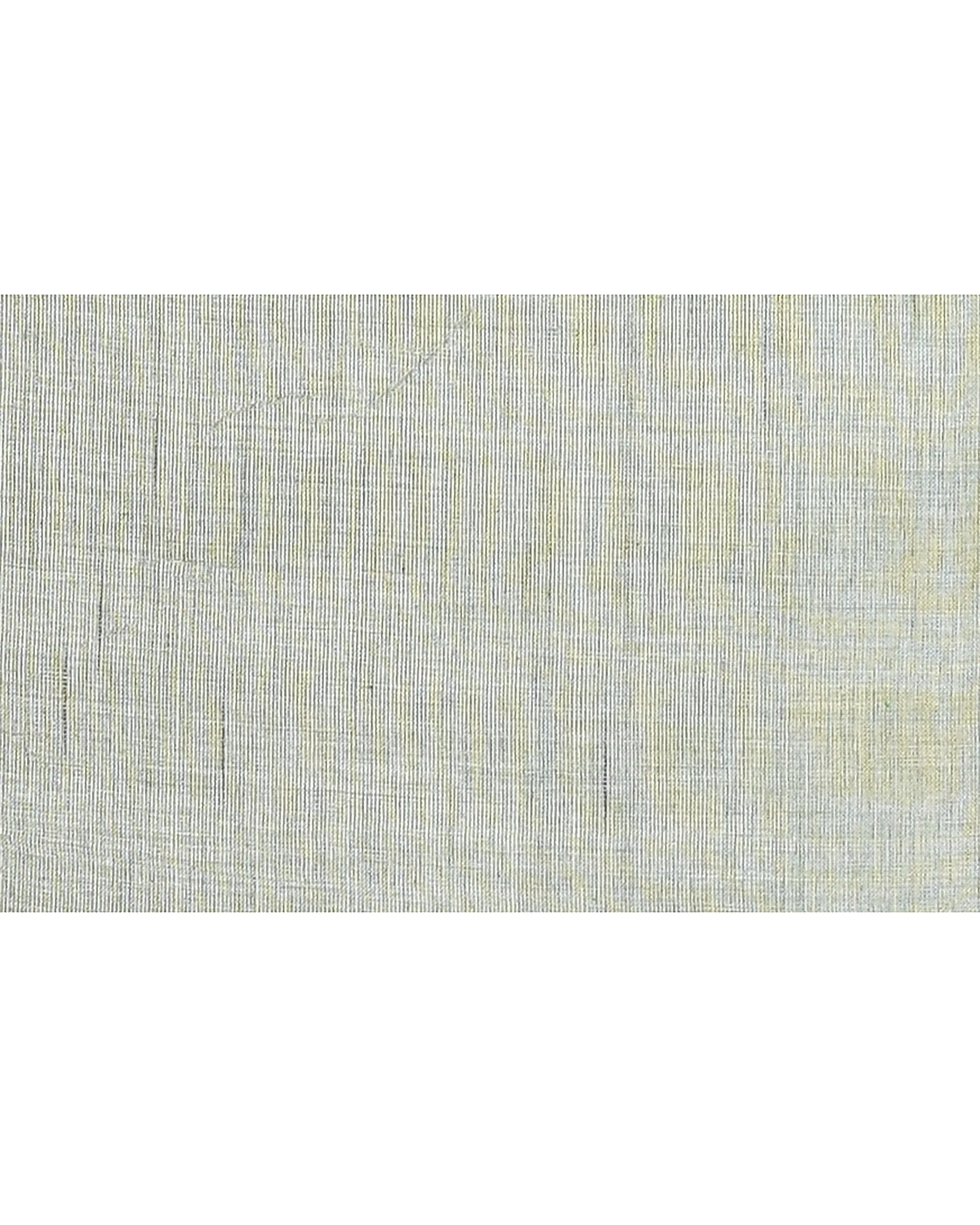 Color_Grey