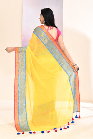 Color_Yellow