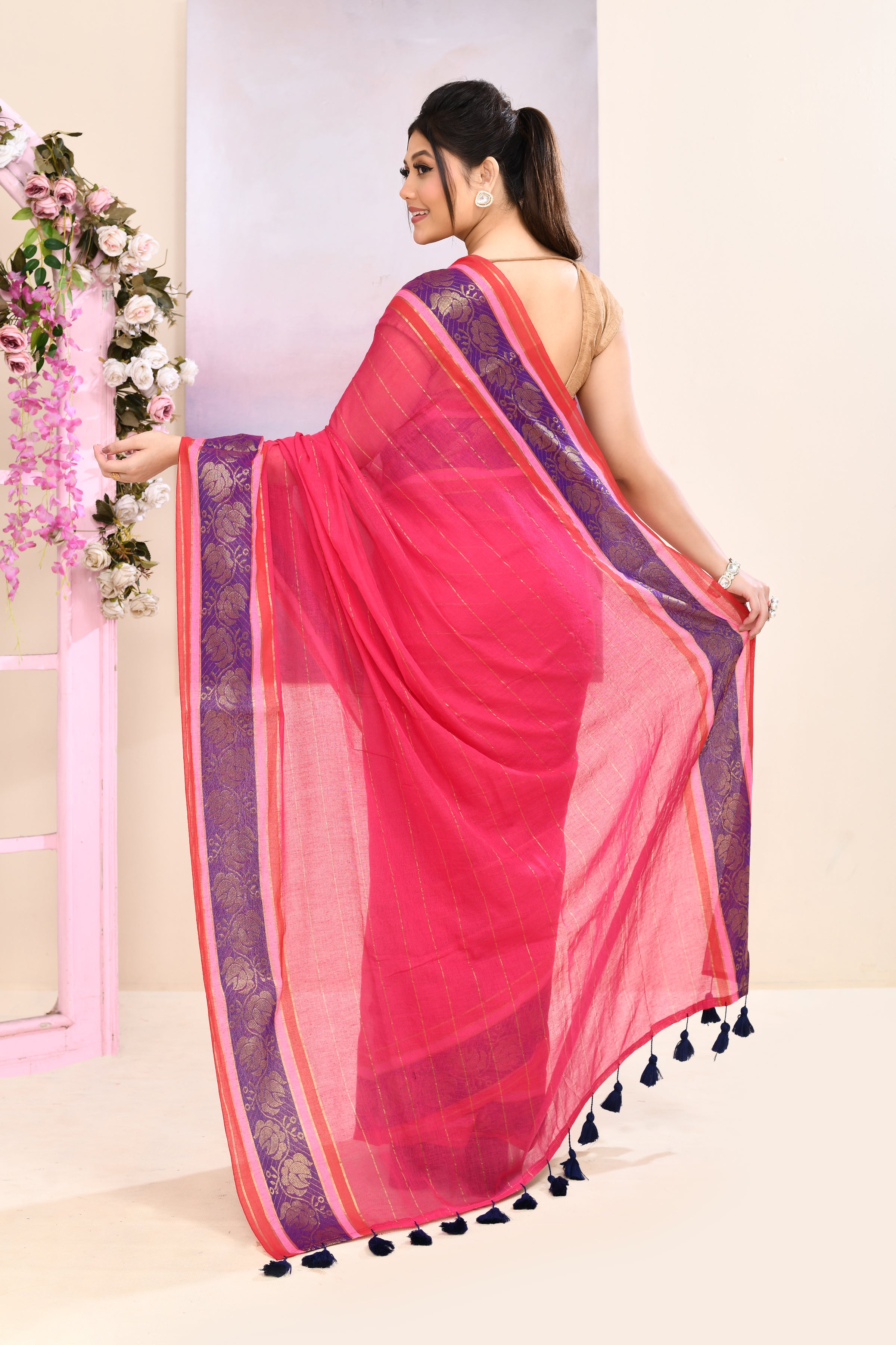Color_Pink