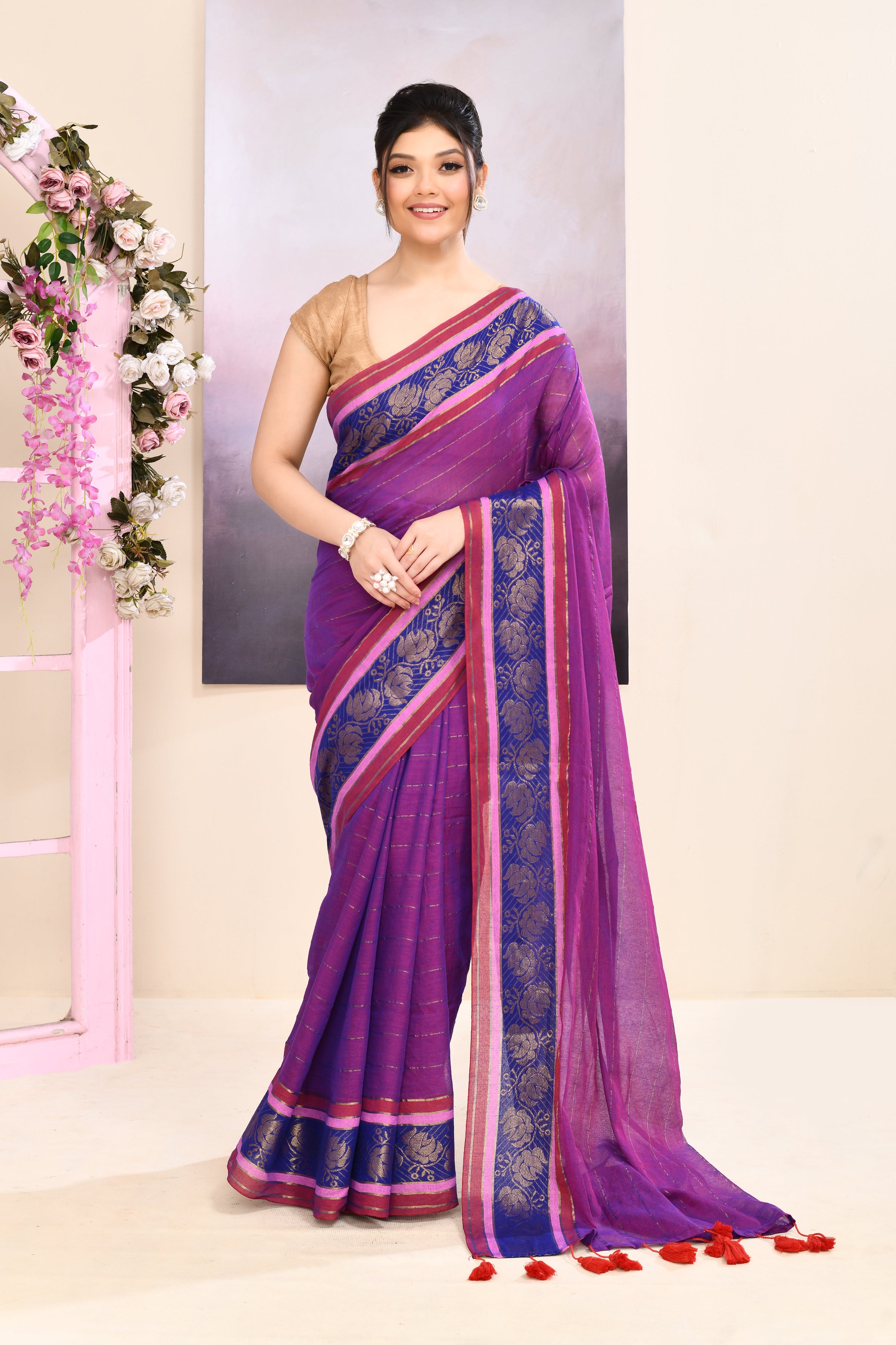 Color_Purple