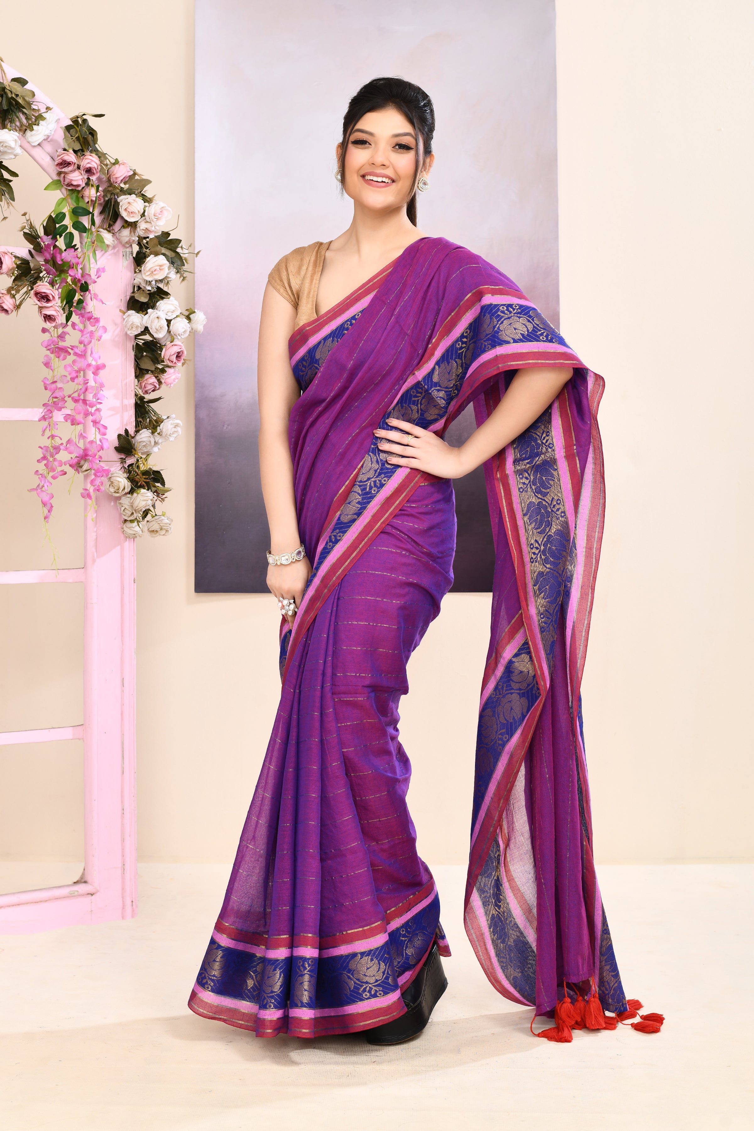 Color_Purple