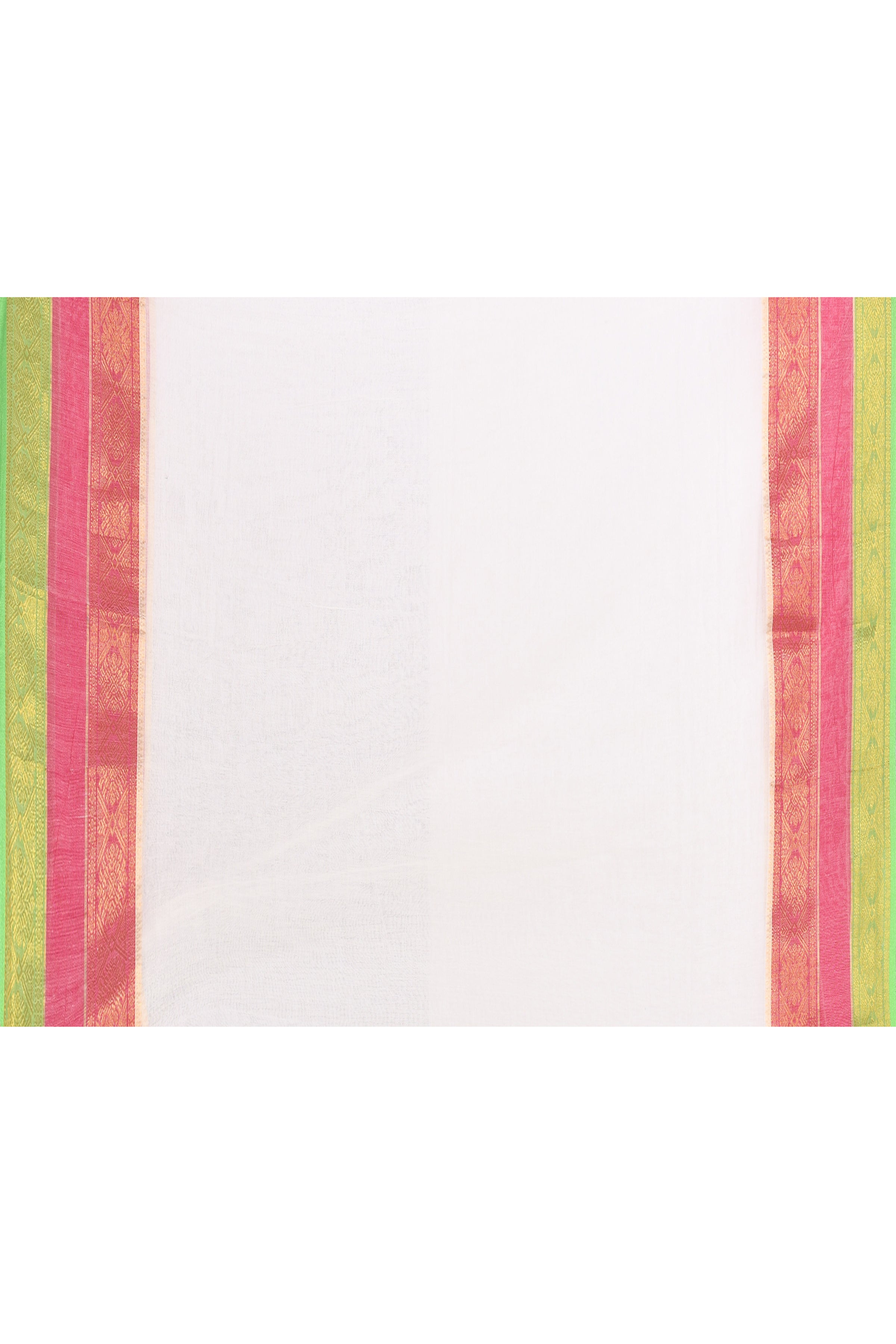 Color_Off White