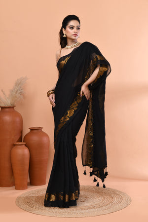 Color_Black