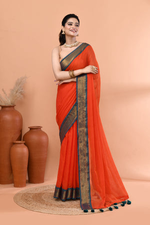 Color_Orange