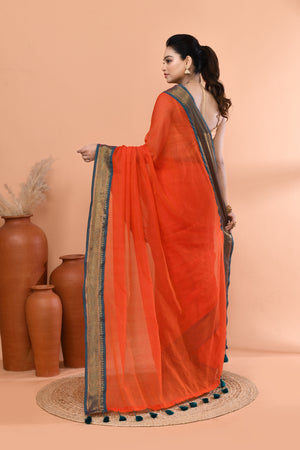 Color_Orange