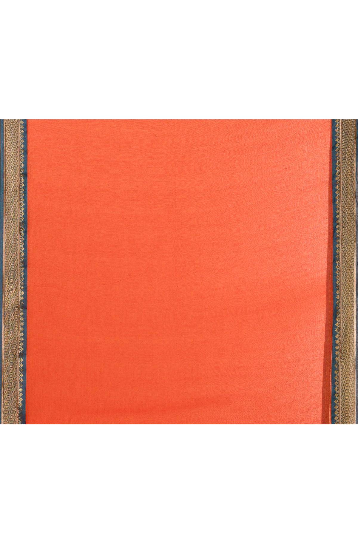 Color_Orange