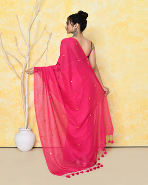 Color_Pink