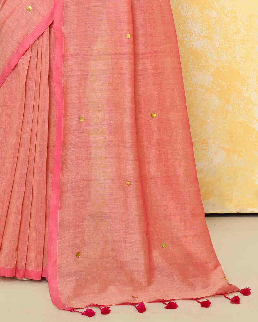 Color_Peach