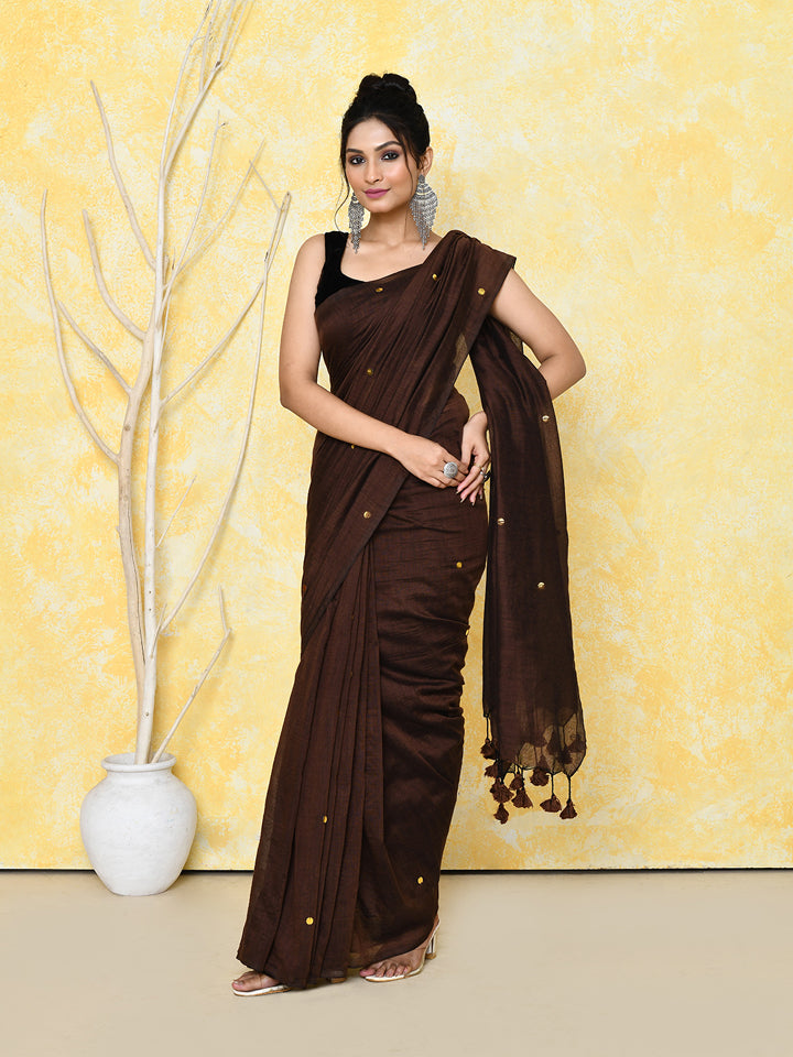 Color_Brown