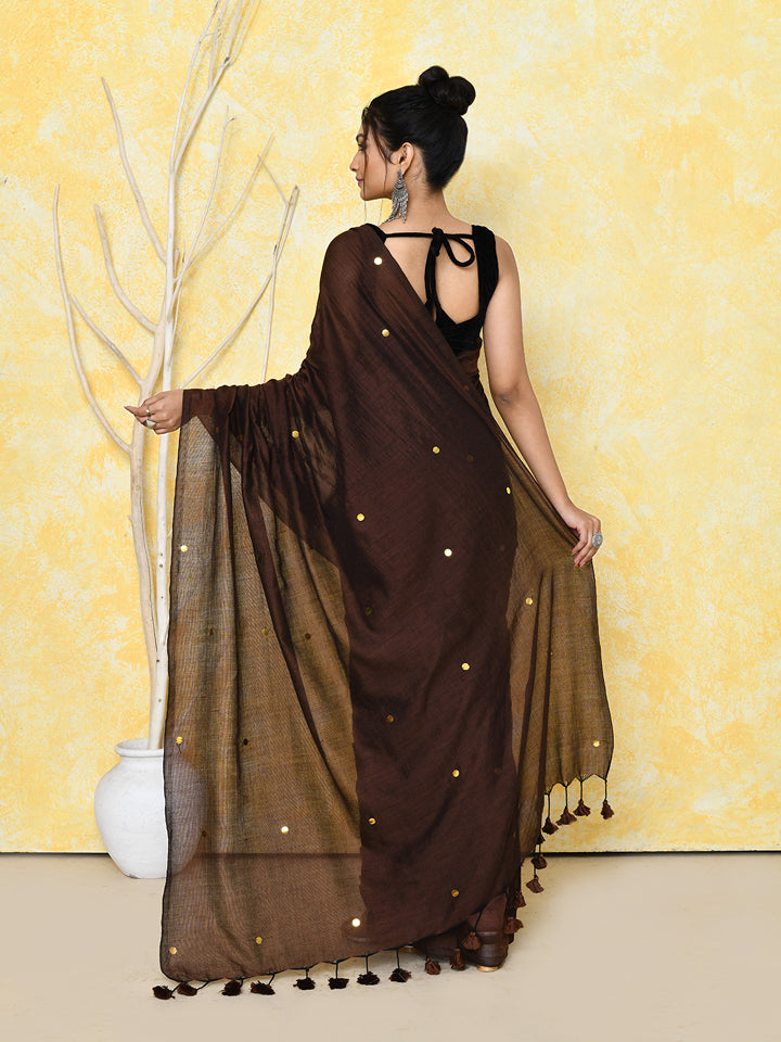Color_Brown