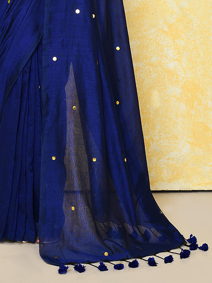 Color_Blue