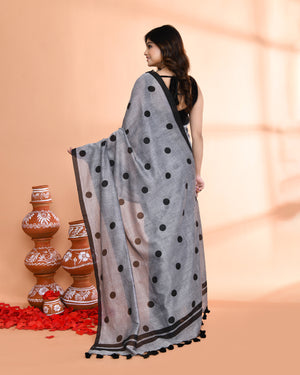 Color_Silver