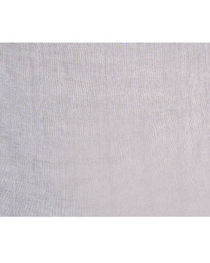 Color_Silver
