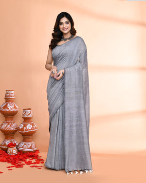 Color_Silver
