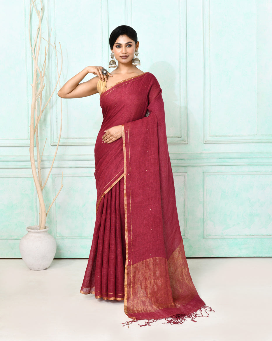 Color_Maroon