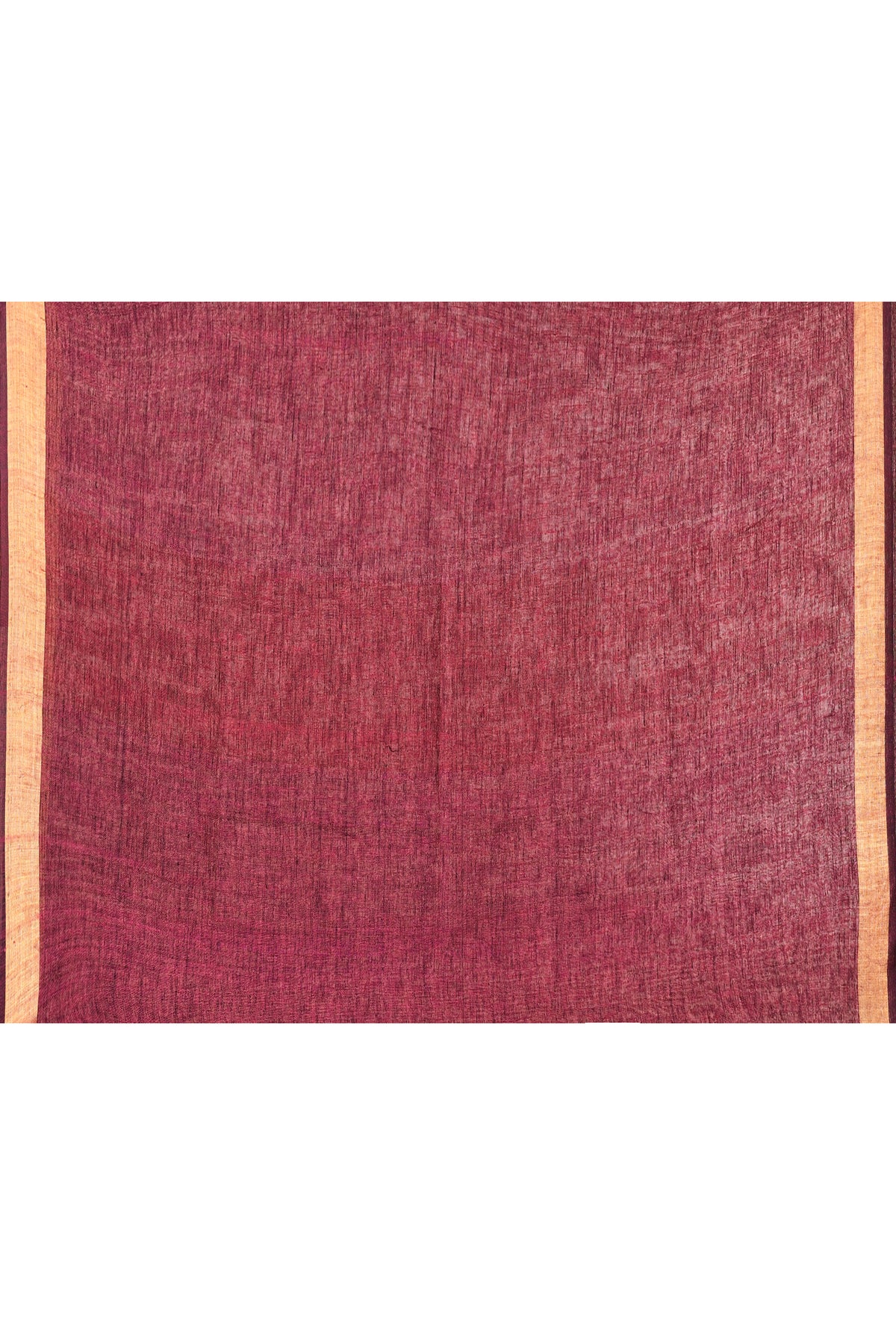 Color_Magenta