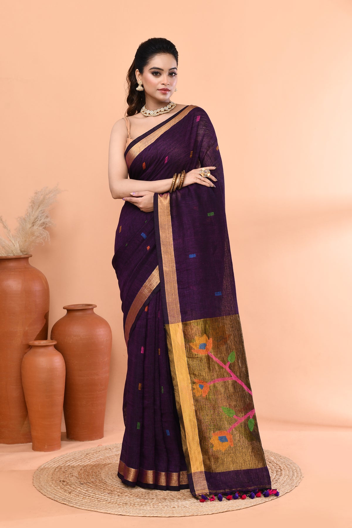 Color_Purple