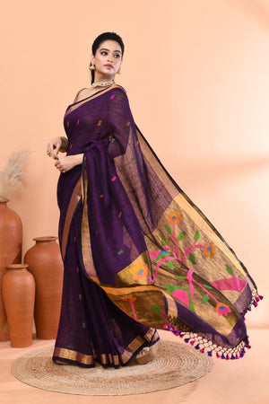 Color_Purple