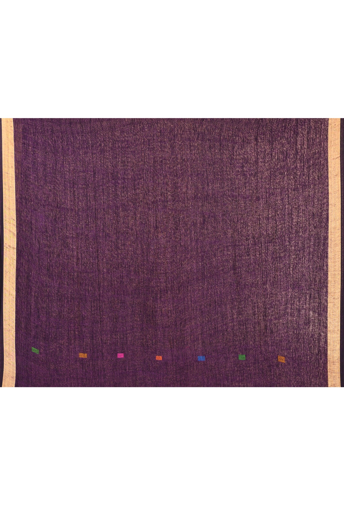 Color_Purple