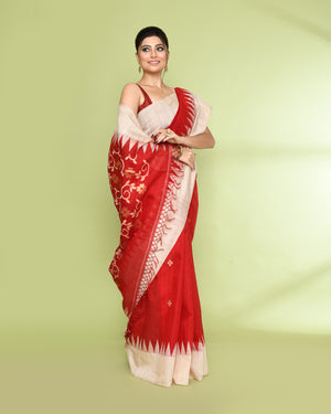 Color_Red