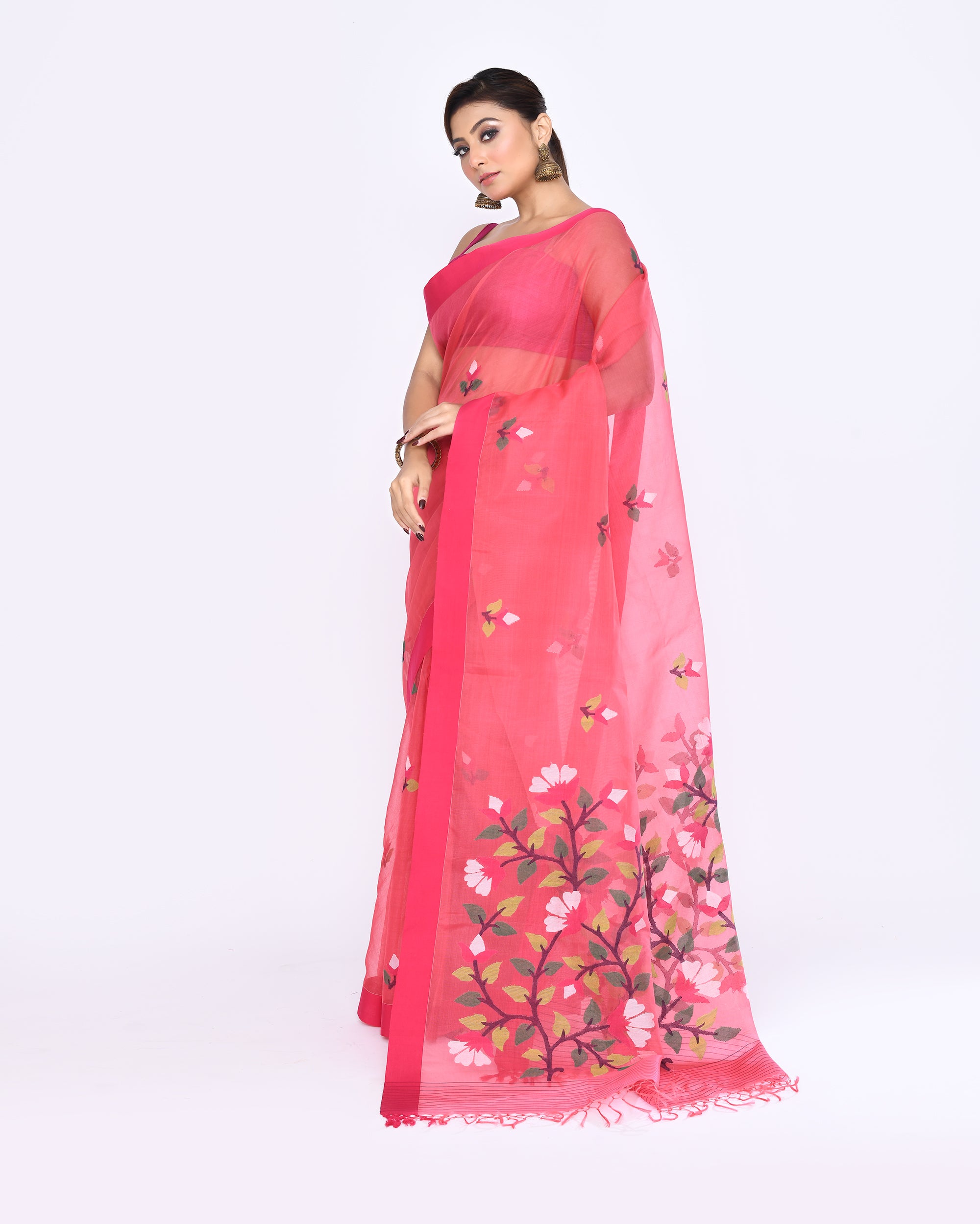 Color_Pink