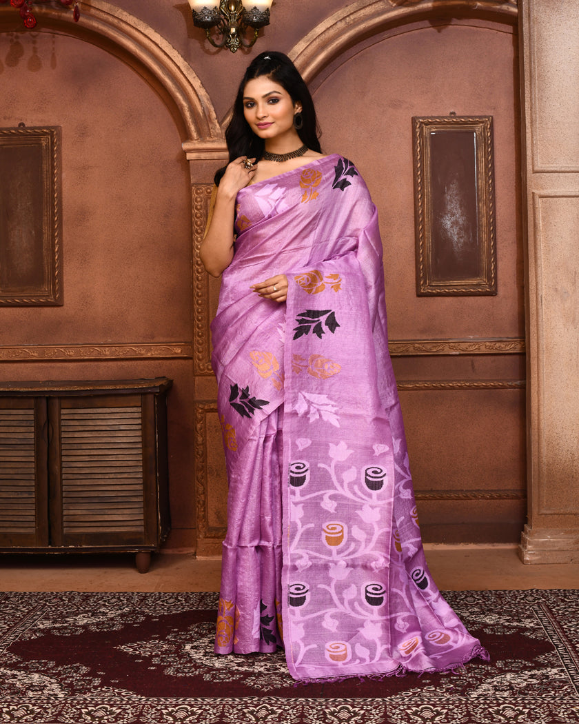 Color_Purple