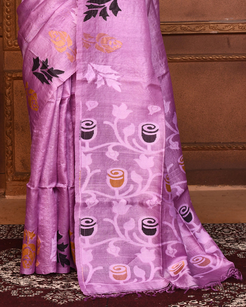 Color_Purple