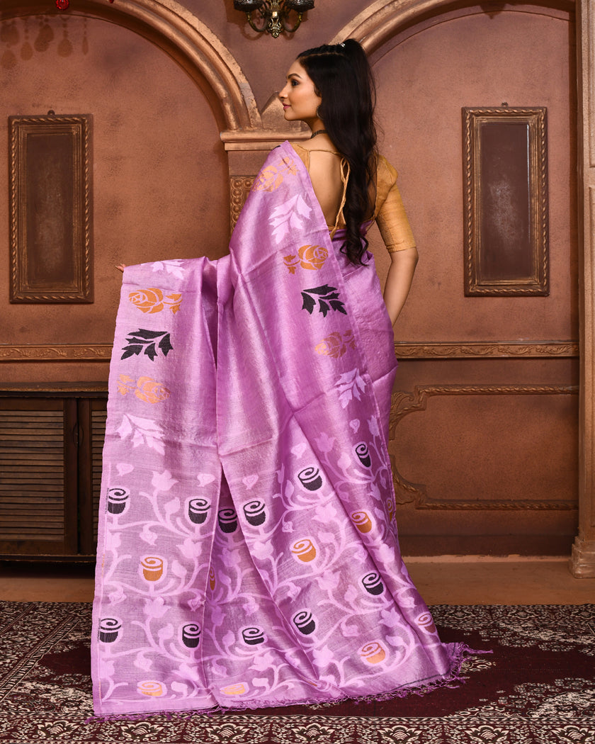 Color_Purple