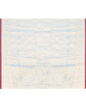 Color_Blue