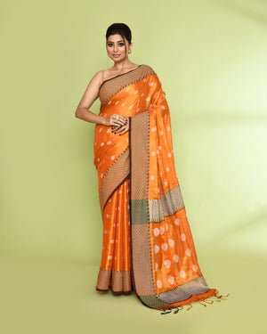 Color_Orange