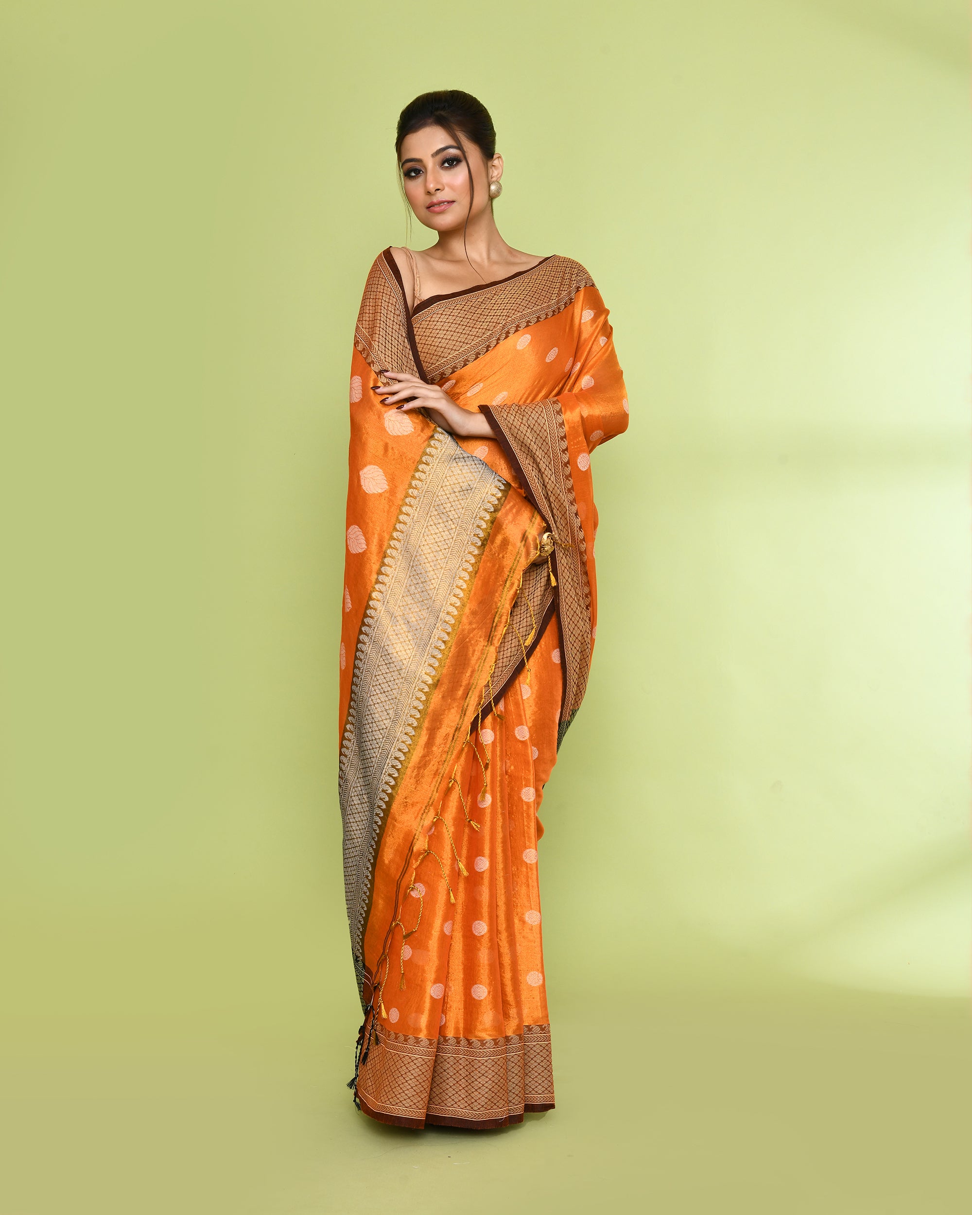 Color_Orange