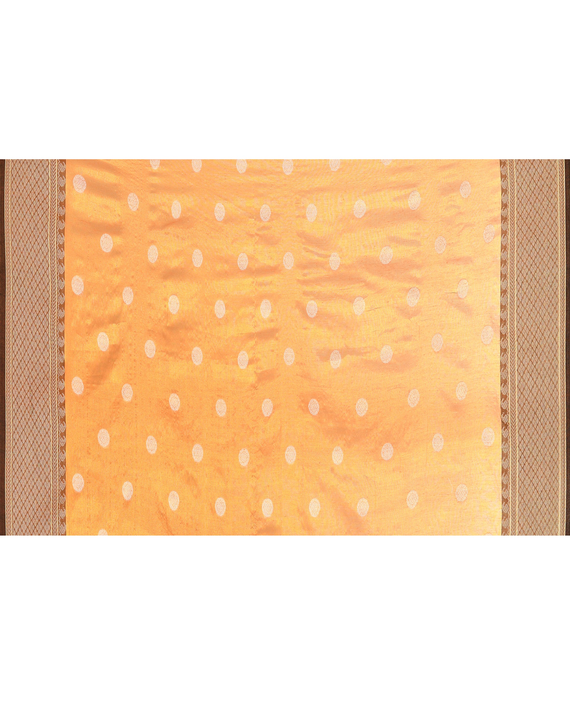 Color_Orange