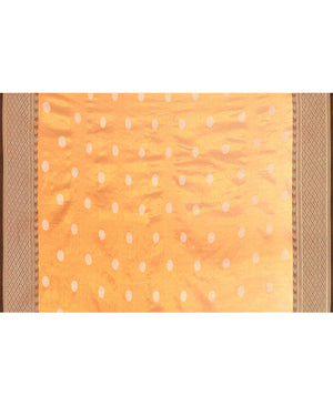 Color_Orange