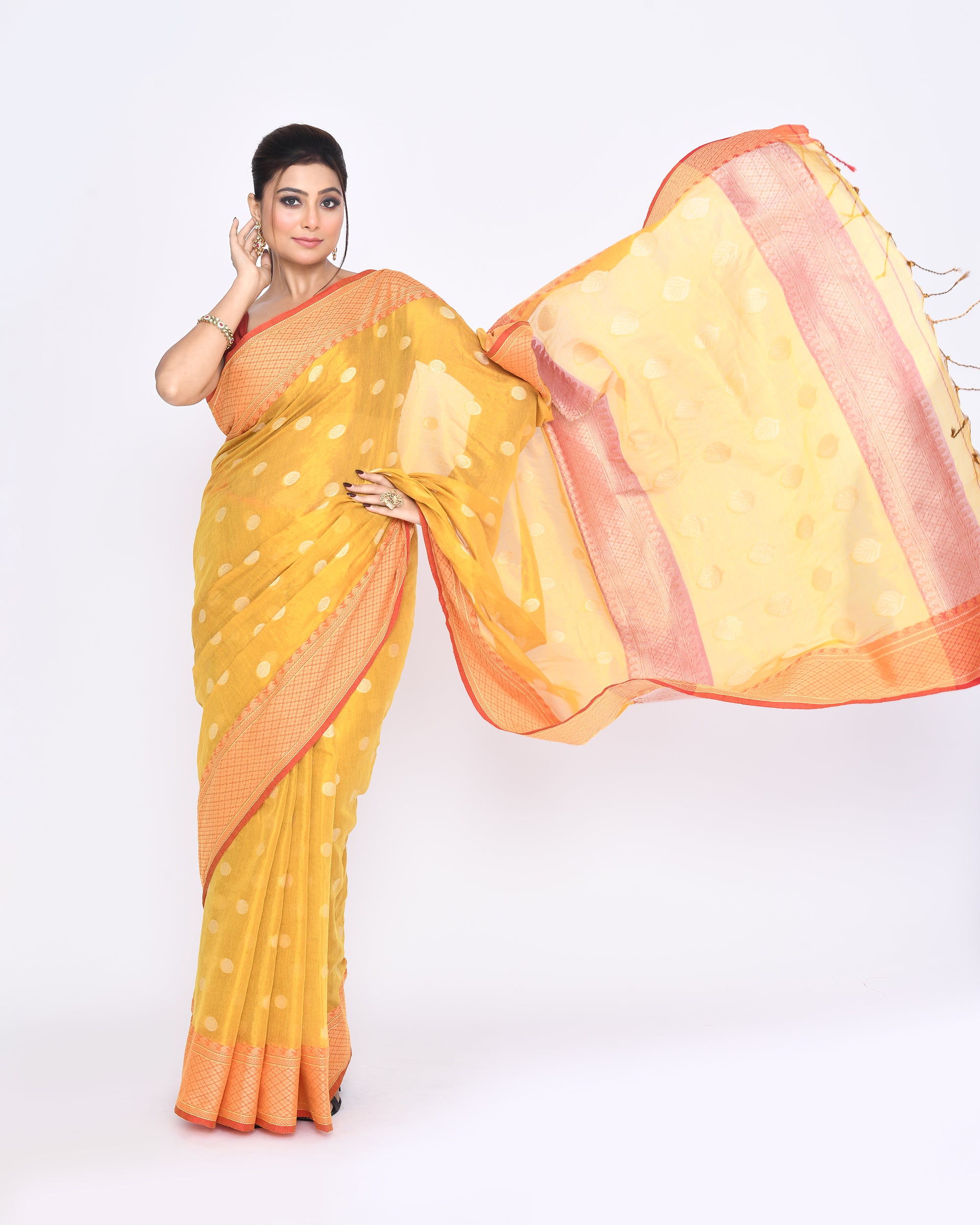 Color_Yellow