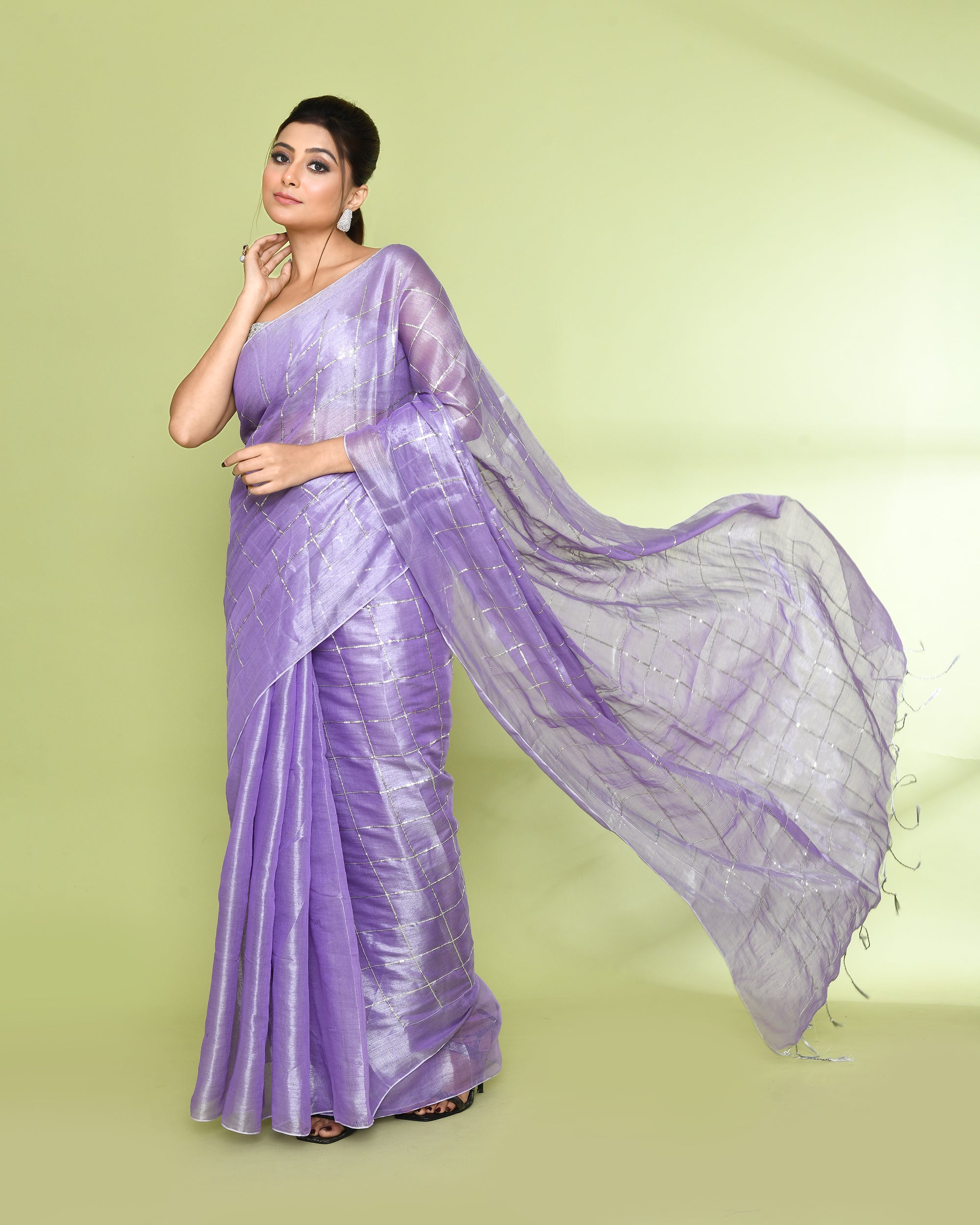 Color_Lavender