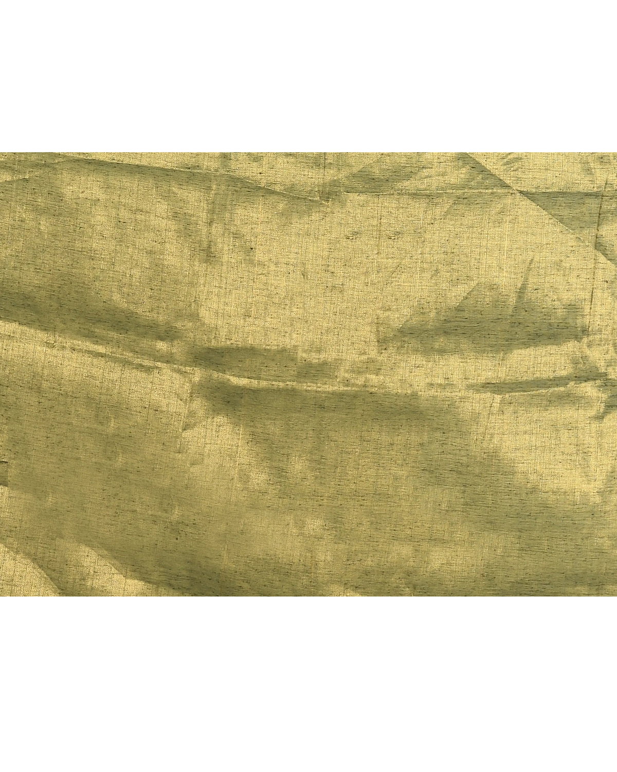Color_Gold