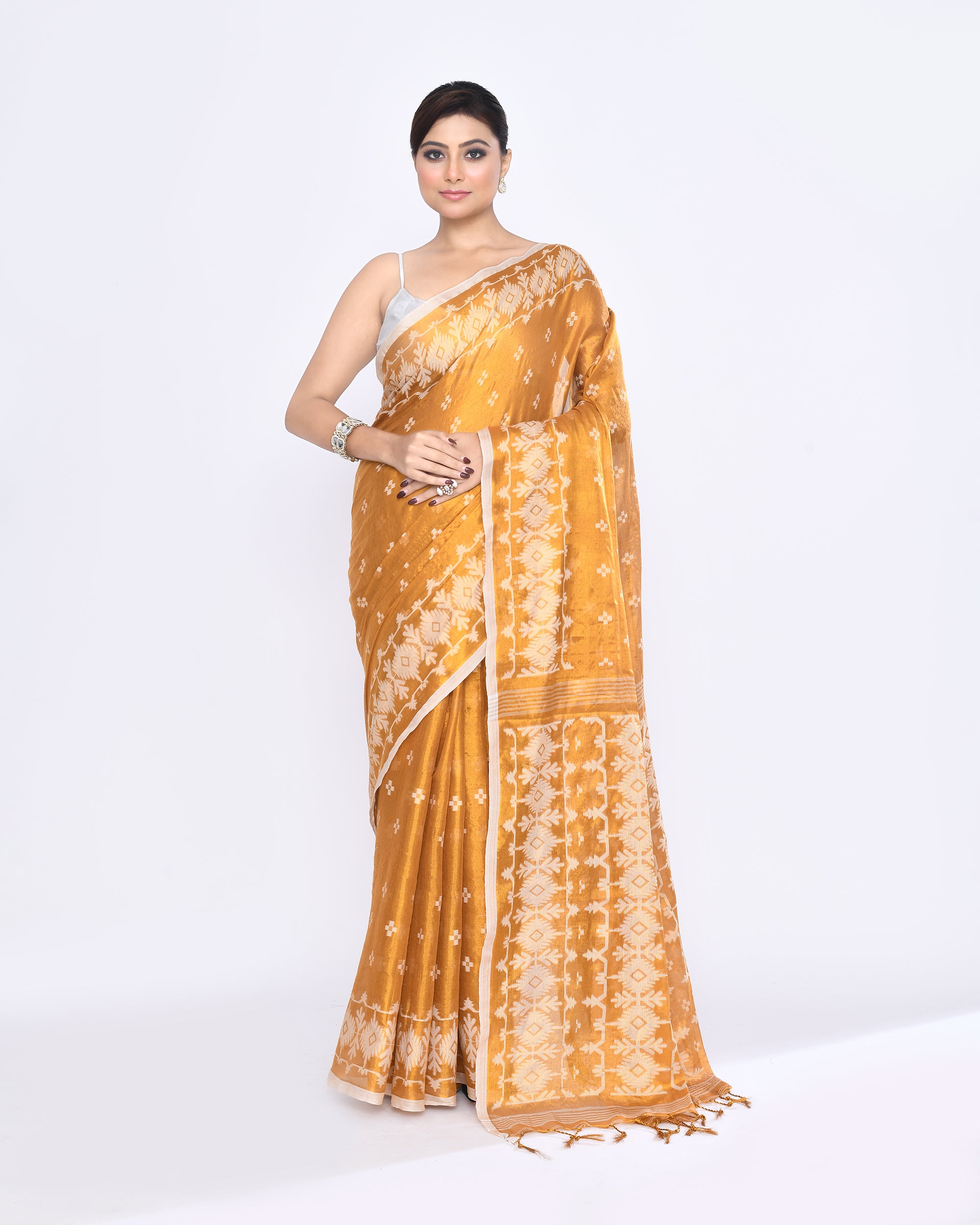 Color_Gold