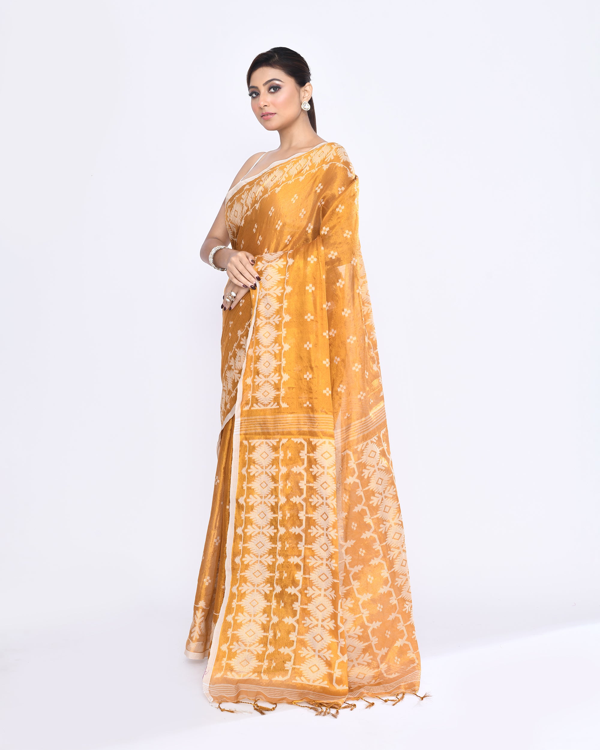 Color_Gold