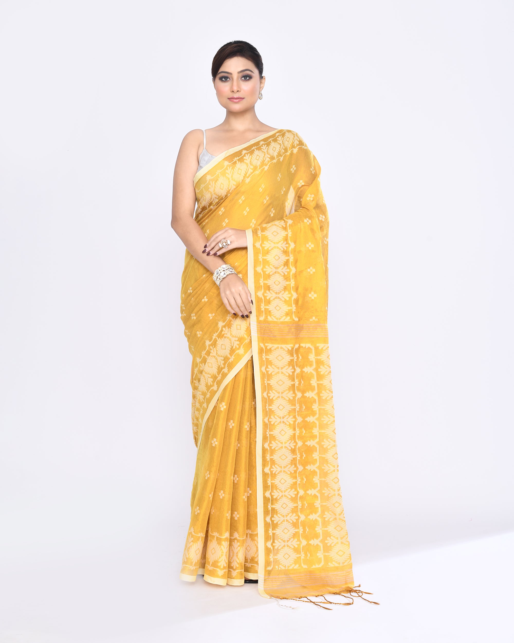 Color_Yellow