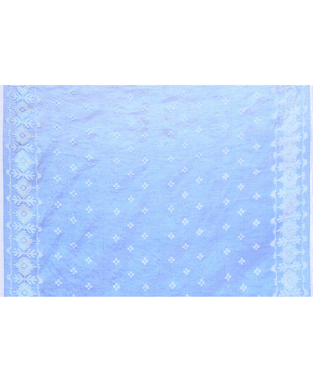 Color_Blue