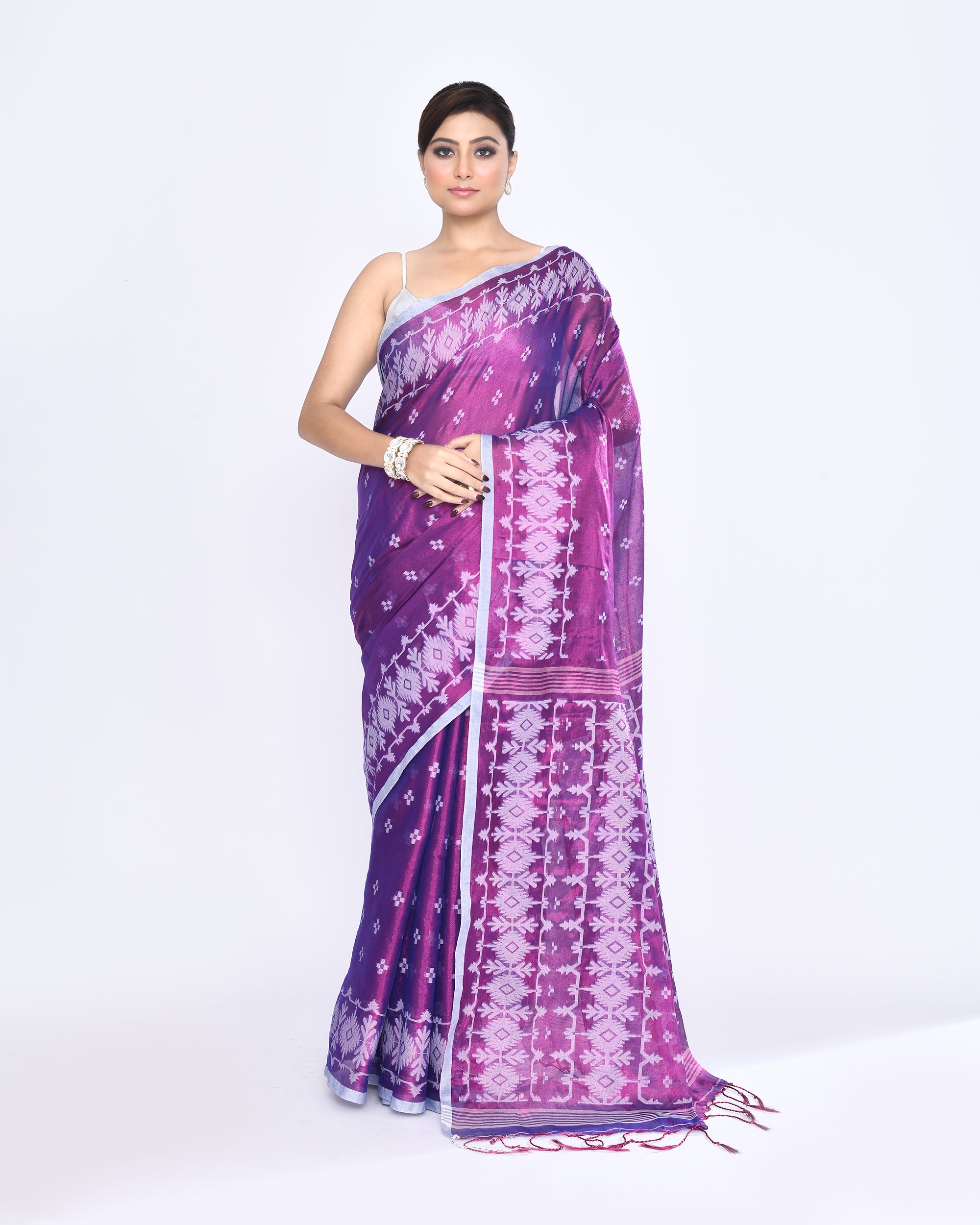 Color_Purple